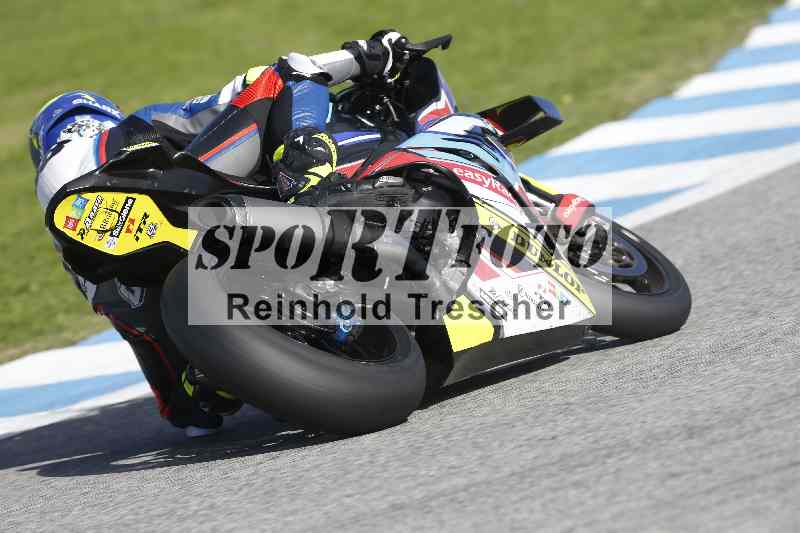 Archiv-2025/02 28.-31.01.2025 Moto Center Thun Jerez/schwarz-black/381